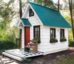 tiny_house