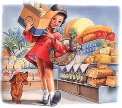 martine_fait_les_courses2